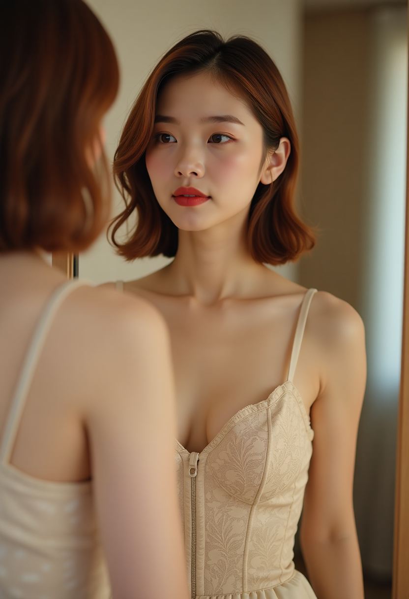 梦境边境