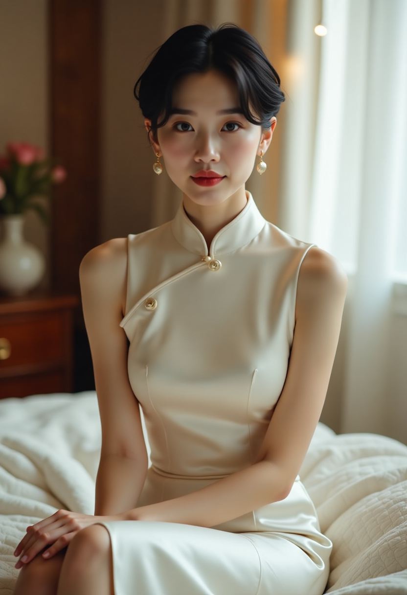 暗夜追击