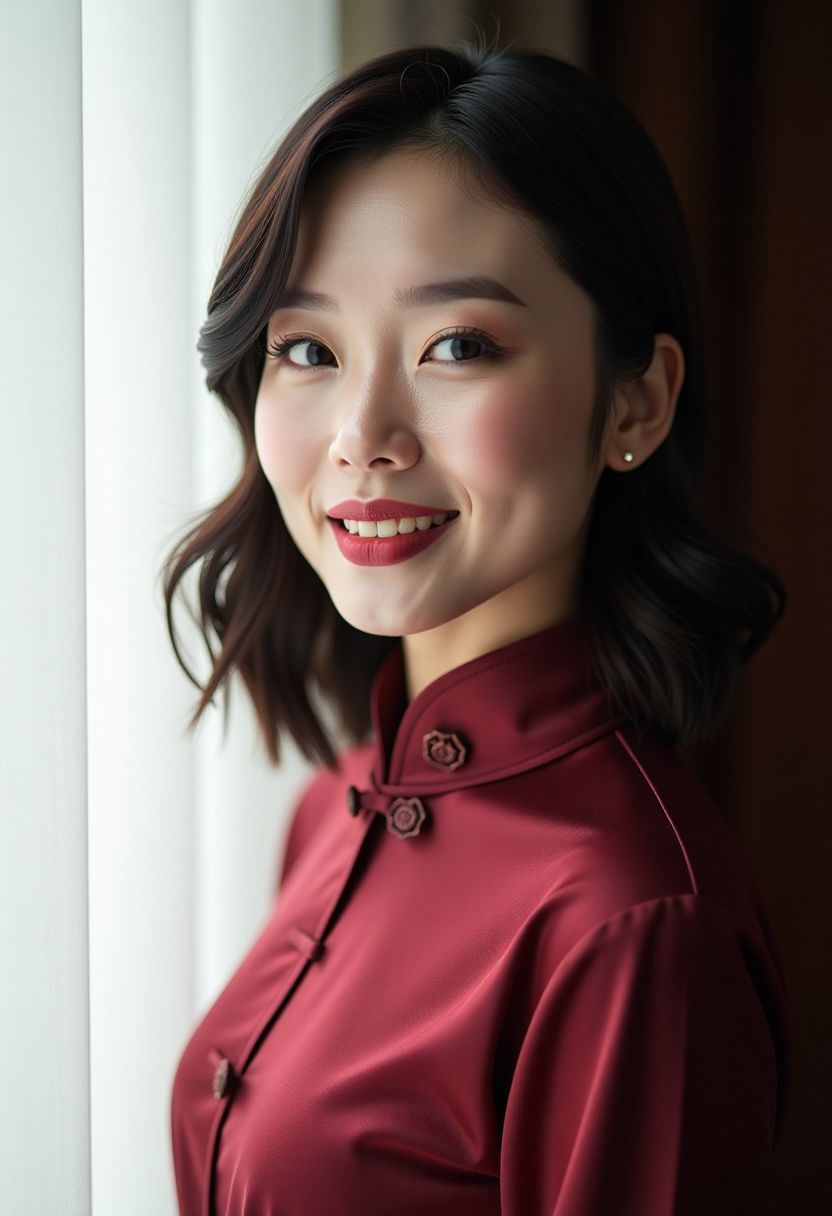 深渊边缘