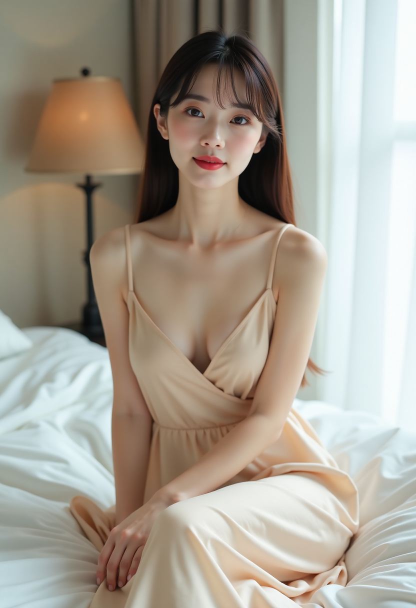 暑期档预告