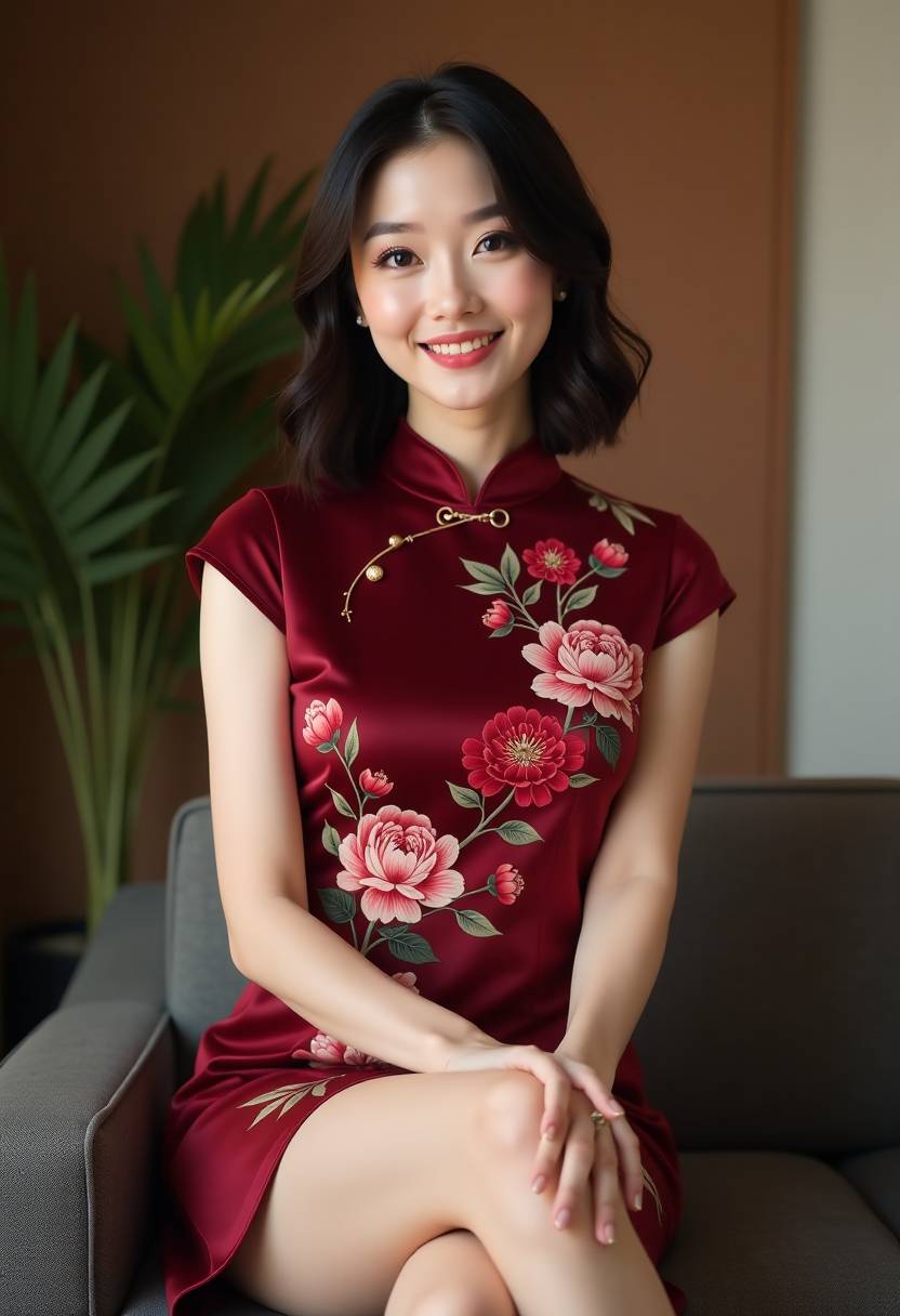 绝境突围